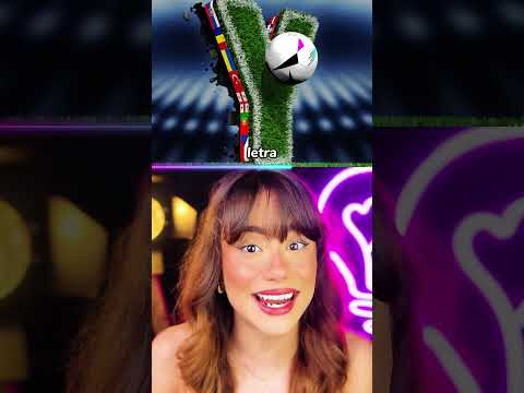 o quão raro é o SEU NOME?