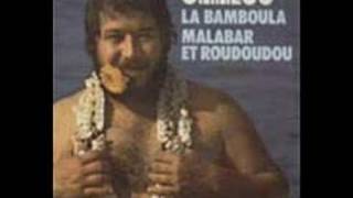 La bamboula - Carlos