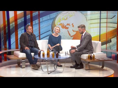 Gosti N1: Svaka generacija duguje bunt, apatija veliki problem u našem društvu