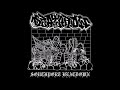 Deathrow Southport Beatdown 2023 Full EP