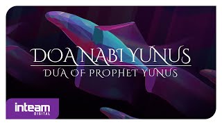 Download lagu Doa Nabi Yunus | Dua of Prophet Yunus mp3