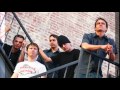 3AE - Beyond The Sun