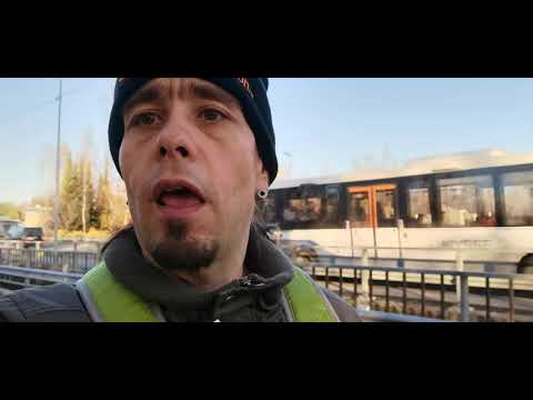 Nyt se sitten alko jee 5/5