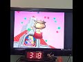 Mario Kart 64 All Cup Part 1