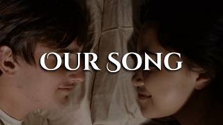 Our Song | Full Film