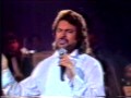 Engelbert Humperdinck - We'll meet again 1988 ...