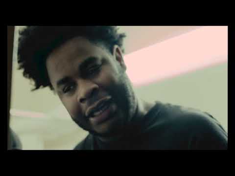 Bobby X NazNotNas  - ( Drive By REMIX ) - OFFICIAL VIDEO