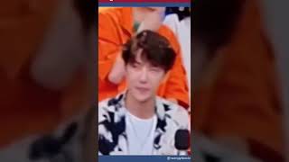 Download lagu jealousy🔥 | jealous yibo🥺😂|bjyxzd 💗|yizhan is real 🦁🐰|DD GG ❤️💚#wangyibo #xiaozhan #bjyxszd mp3 Download lagu jealousy🔥 | jealous yibo🥺😂|bjyxzd 💗|yizhan is real 🦁🐰|DD GG ❤️💚#wangyibo #xiaozhan #bjyxszd mp3