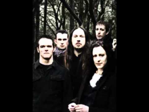 My Silent Wake - Severed