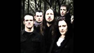 My Silent Wake - Severed