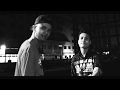 PARENTAL ADVISORY CYPHER HARJAS X RAGA X YAWAR OFFICIAL VIDEO 2015 Desi Hiphop