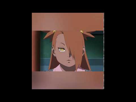 TOP 6 Familles de Boruto - Abishan Akshayan