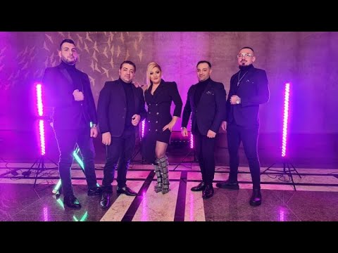 Florentina Raicu & Orkestra Kampionii - Incercarile din viata