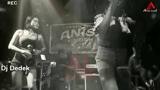 Download lagu Dj keyboard house music KN TECHNIS Durasi panjang kualitas audio Hd DJ Dedek mp3