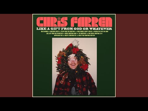 Video thumbnail for Shelby’s Christmas Eve
