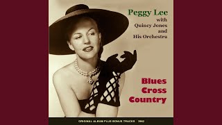 Goin&#39; to Chicago Blues