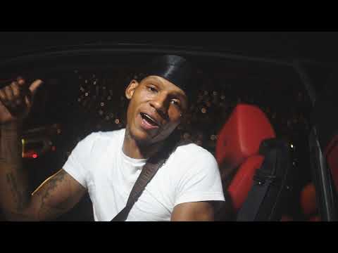 Band Up Braze 2a m in E O x Dir. ShortE