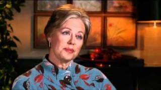 Menopause & Depression - Hot Flash Havoc movie clip