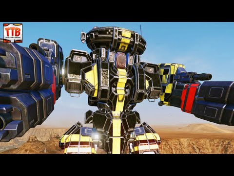 AN ORGY OF DAKKA! - MWO Stream Highlights - Mechwarrior Online 2020