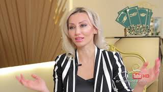 Նանե. Կանացիության բանաձև, Թողարկում 45 Շաբաթ 12:15 / Nane
