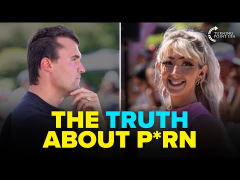 After 5 Years as One of OnlyFans’ Top Models, She Has Eye-Opening Advice for Everyone 👀