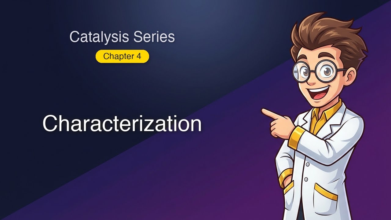 Industrial Applications!