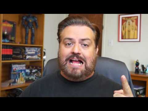 Skill Challenges | Running the Game