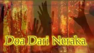 Download lagu 5 Doa dari penduduk neraka mp3