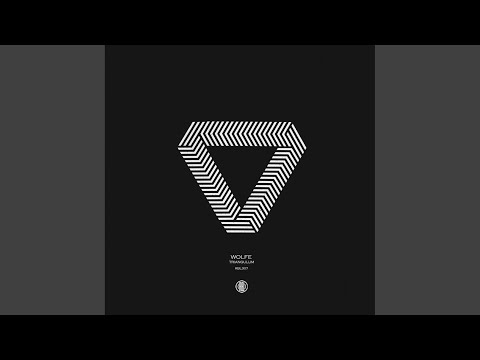 Triangulum (Original Mix)