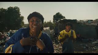 Video thumbnail image