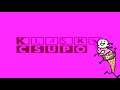 REQUESTED Klasky Csupo In BFB 28 Recommended Characters Majors Part 3