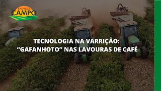 Miniatura do vídeo