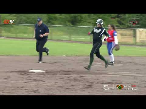 1252-ROEF!-Tex Town Tigers