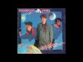 Thompson Twins - Who Can Stop The Rain (1984)