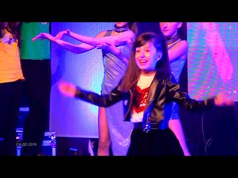 SIDO 2019 Pesnicka 09