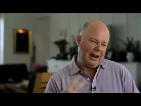 Calling All Powerful Women In Network Marketing - NMPRO #832