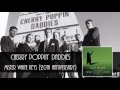 Cherry Poppin' Daddies - Mister White Keys [Audio Only]