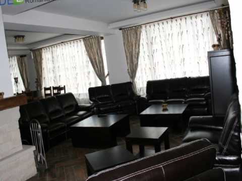 Pensiunea TBN   Lepsa www tourtravel ro