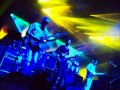 Umphrey's McGee: UMBowl Dub Wife Soup