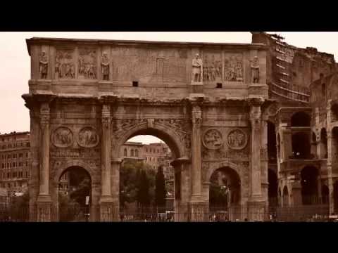 conflicto cosmico la batalla por la verdad 2 (official trailer)