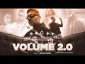 Volume 2 0 Honey Singh Ft Bohemia DJ SID Jhansi