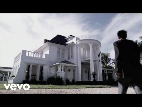 Alacranes Musical - Por Tu Amor (Acustica)