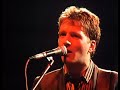 SQUEEZE - Misadventure "Live" Hammersmith London 16th March 1980 Shown "OGWT" April 15th 1980 HD