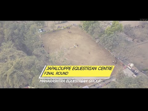 download lagu mp3 mp4 Japalouppe Camp Dates 2019, download lagu Japalouppe Camp Dates 2019 gratis, unduh video klip Japalouppe Camp Dates 2019