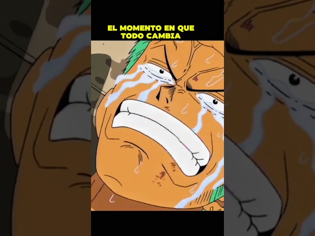 Vídeo relacionado con ONE PIECE - Mosquito - 460ml - "Zoro Wanted" - subli - box