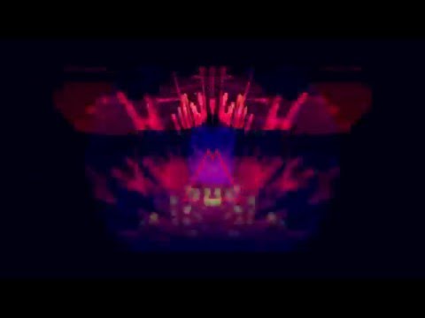 My Vitriol - If Only... (God Only Knows) (2016, The Secret Sessions)