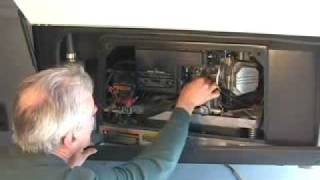 RV Generator Tips by RV Education 101®