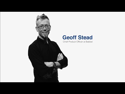 Digital innovation in education | Learning in a Digital Society