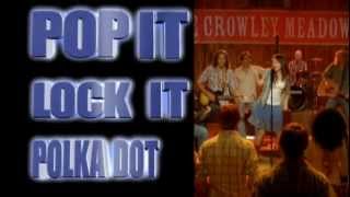 Hannah Montana - Hoedown Throwdown Musicvideo | Disney HD