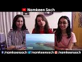 Exclusive Documentary On Gwadar City Discover Pakistan TV Pakistan Reaction